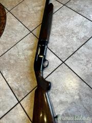 Beretta 300 12