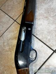 Beretta 300 12