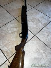 Beretta 300 12