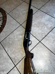Beretta 300 12