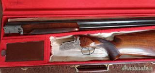 ROLLA C. Armi Voghera trap cal. 12