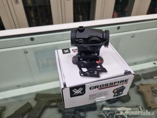 Vortex Crossfire Dot 2 Moa