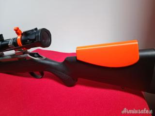 TIKKA NASELLO  PER  T3X