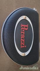 Occhiali da tiro Perazzi