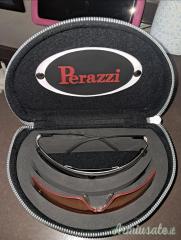 Occhiali da tiro Perazzi