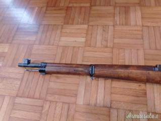 Mosin nagant mod 39