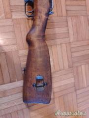 Mosin nagant mod 39