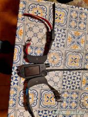 Localizzatore sportdog tek 2.0 con 2 collari
