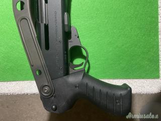 Franchi Spas12 12