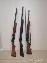 Browning bar 2 .30-06 Springfield