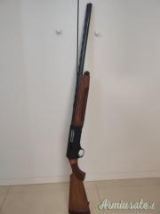 Browning bar 2 .30-06 Springfield