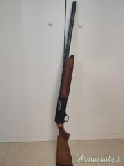 Browning bar 2 .30-06 Springfield