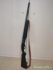 Browning bar 2 .30-06 Springfield