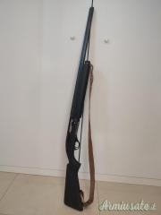 Browning bar 2 .30-06 Springfield