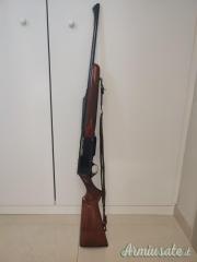 Browning bar 2 .30-06 Springfield