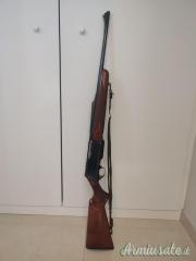 Browning bar 2 .30-06 Springfield