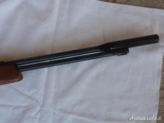 Weihrauch hw977 4.5/.177