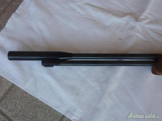 Weihrauch hw977 4.5/.177