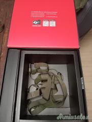 Hikmicro  habrok pro series