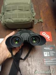 Hikmicro  habrok pro series