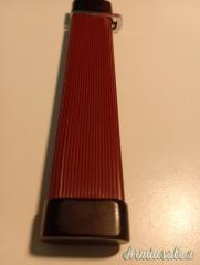 Coltello BONSA a gravitá, anni '60