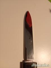 Coltello BONSA a gravitá, anni '60