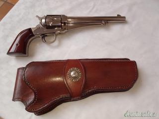 Uberti OUTLAW (REMINGTON 1875) CAL. 45
