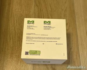 Mepro RDS PRO V2