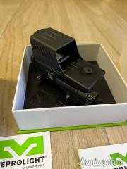 Mepro RDS PRO V2
