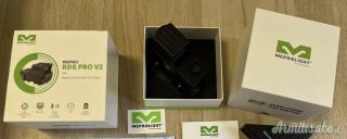 Mepro RDS PRO V2
