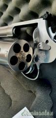 Smith & Wesson 500 .500 S&W