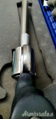 Smith & Wesson 500 .500 S&W