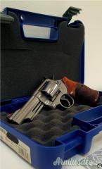 Smith & Wesson 629 .44 Remington Magnum