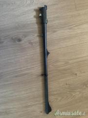 Blaser k95