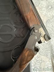 Beretta DT11 Black Edition 12