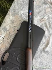Beretta DT11 Black Edition 12