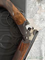 Beretta DT11 Black Edition 12