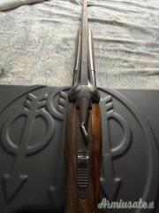 Beretta DT11 Black Edition 12