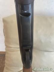 Benelli 828 12