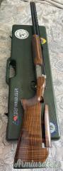 Perazzi SC4 12