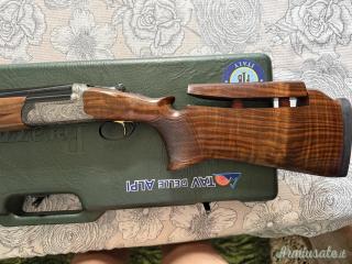 Perazzi SC4 12