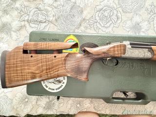 Perazzi SC4 12