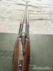 Perazzi SC4 12