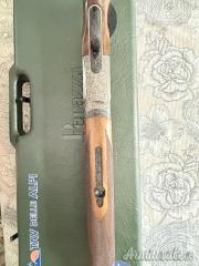 Perazzi SC4 12