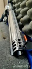 Smith & Wesson 500 .500 S&W