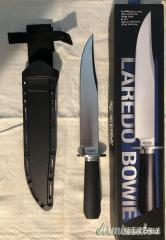 COLD STEEL LAREDO BOWIE