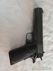 Colt 1911- 1991 A1 .45 ACP