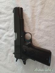 Colt 1911- 1991 A1 .45 ACP