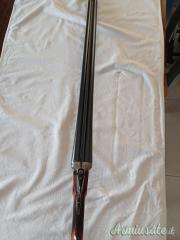 Beretta 410e 12