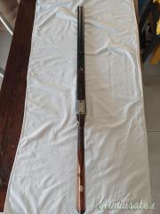 Beretta 410e 12